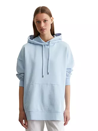 MARC O'POLO | Sweater | 